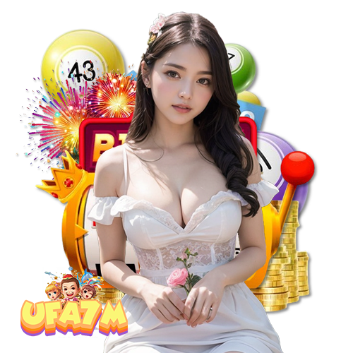 ufa7m สมัครง่าย
