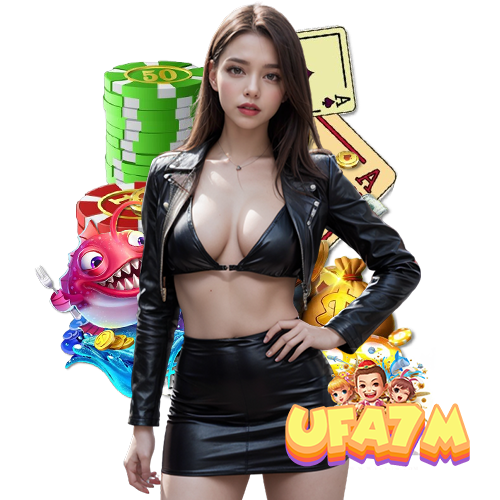 ufa7m เว็บแท้