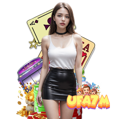 ufa7m ไม่ผ่านเอเย่นต์